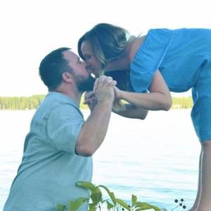 Meet your Posher, Summer